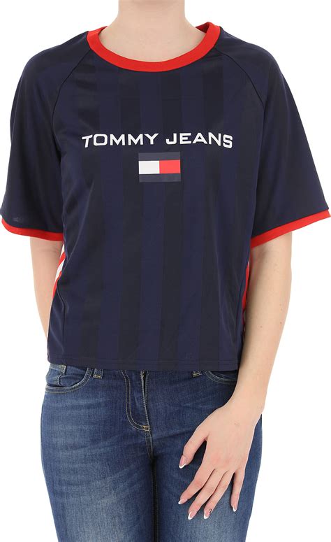 tommy hilfiger guadalajara|tommy hilfiger ropa mujer.